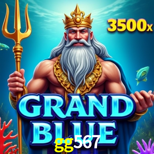 Fortune Tiger - Jogo mais popular do Brasil