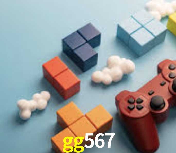 Mahjong Ways Slot - PG Soft