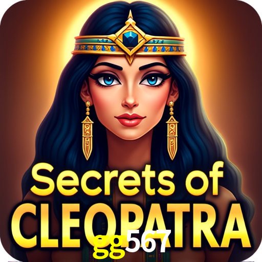 Baixar APK gg567