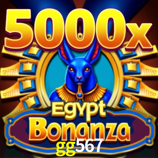 Fortune Dragon - RTP 96.96%
