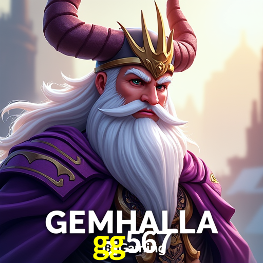 Download PC