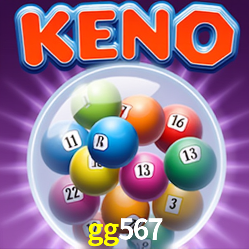 Lottery Clássica na gg567