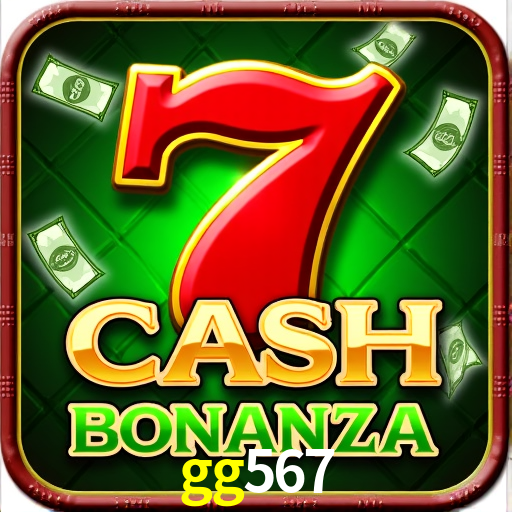 Cassino ao Vivo 50+