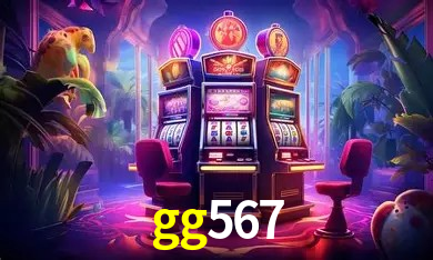 Maria Santos acumulou R$ 850K no Blackjack