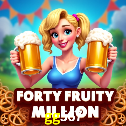 Fortune Tiger - Slot com RTP 96.81%