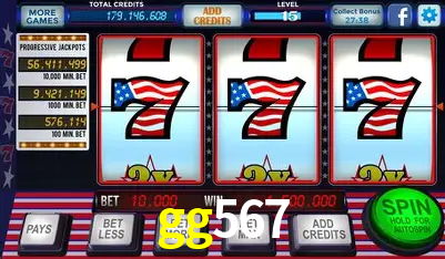João Silva ganhou R$ 2.5M no Fortune Tiger