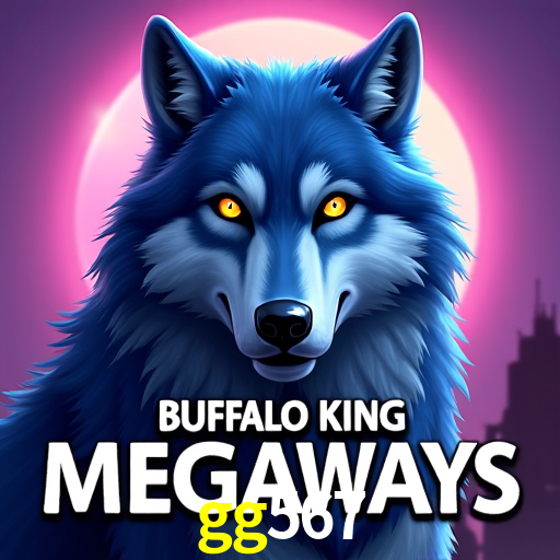 Slots Premium da PG Soft na gg567