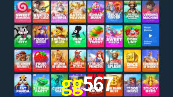 Instalar APK gg567
