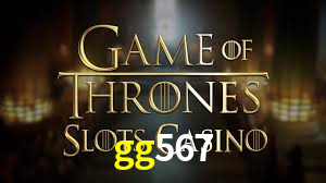 Cashback semanal gg567