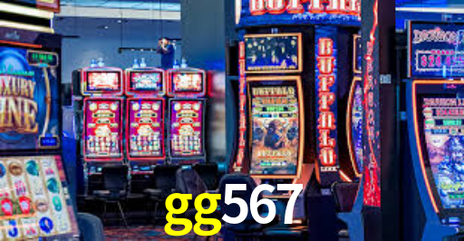 Download Android gg567