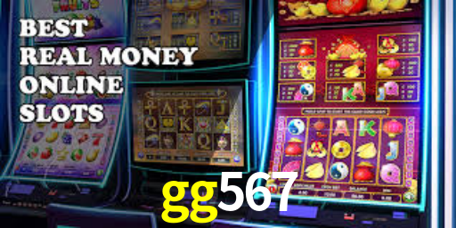 Download PC gg567