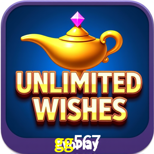 Download Mobile