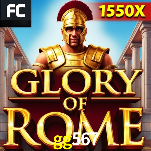 Facilidade de Jogo