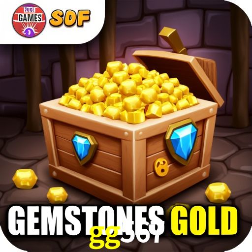 Mahjong Ways - Slot com múltiplas formas de ganhar
