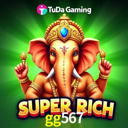 Sweet Bonanza - Slot popular com multiplicadores