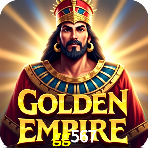 Fortune Series Premium Features